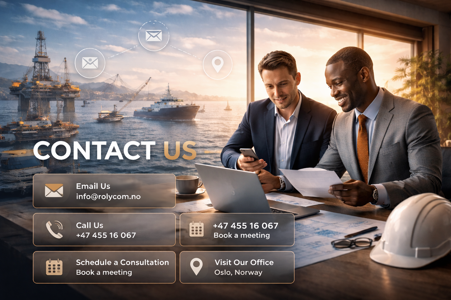 ChatGPT%20Image%20Feb%2024_%202026_%2004_37_22%20PM