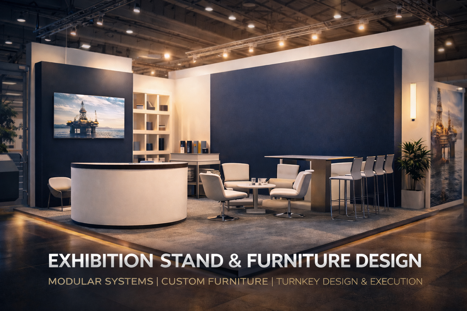 ChatGPT%20Image%20Feb%2024_%202026_%2006_12_59%20PM