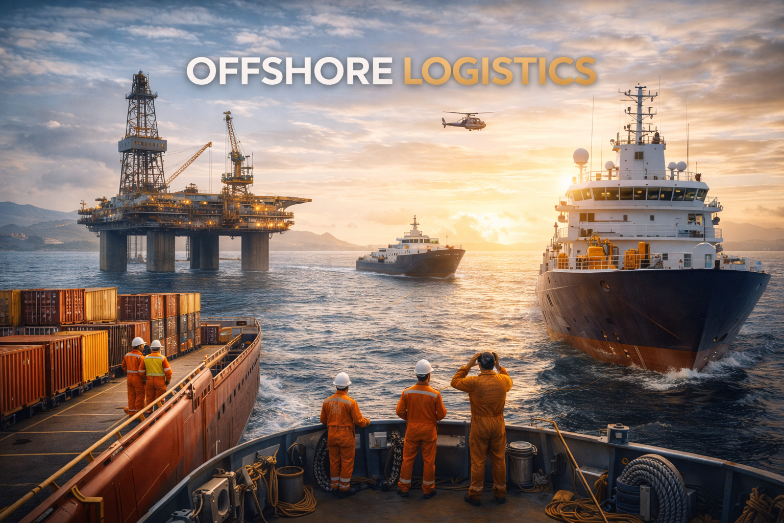 ChatGPT%20Image%20Feb%2024_%202026_%2007_34_34%20PM